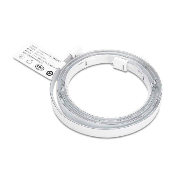 Умная светодиодная лента Yeelight Plus